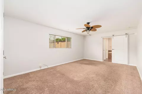 6715 N 12th Pl, Phoenix, AZ 85014 photo 19