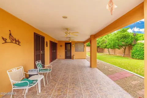 6715 N 12th Pl, Phoenix, AZ 85014 photo 36