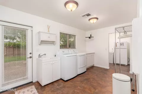 6715 N 12th Pl, Phoenix, AZ 85014 photo 30