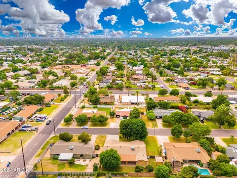 6715 N 12th Pl, Phoenix, AZ 85014 photo 46
