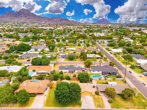 6715 N 12th Pl, Phoenix, AZ 85014 photo 44