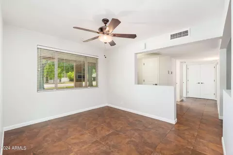 6715 N 12th Pl, Phoenix, AZ 85014 photo 7