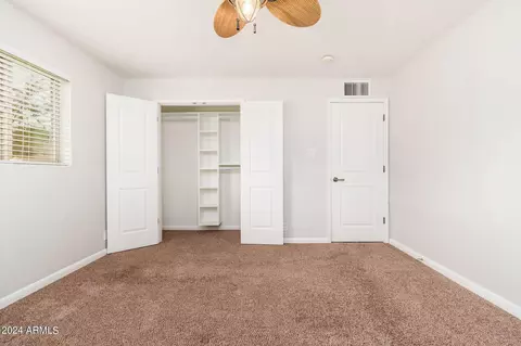 6715 N 12th Pl, Phoenix, AZ 85014 photo 26