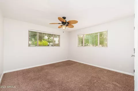 6715 N 12th Pl, Phoenix, AZ 85014 photo 25
