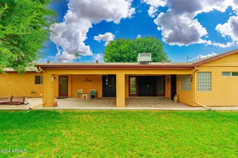 6715 N 12th Pl, Phoenix, AZ 85014 photo 35
