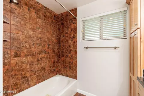 6715 N 12th Pl, Phoenix, AZ 85014 photo 28