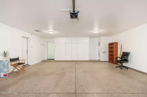 6715 N 12th Pl, Phoenix, AZ 85014 photo 32
