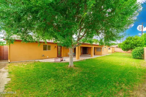 6715 N 12th Pl, Phoenix, AZ 85014 photo 34