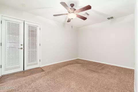 6715 N 12th Pl, Phoenix, AZ 85014 photo 12