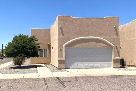 397 Robin Ct, Sierra Vista, AZ 85635