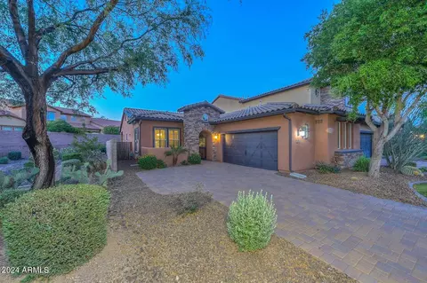 12078 W Red Hawk Dr, Peoria, AZ 85383