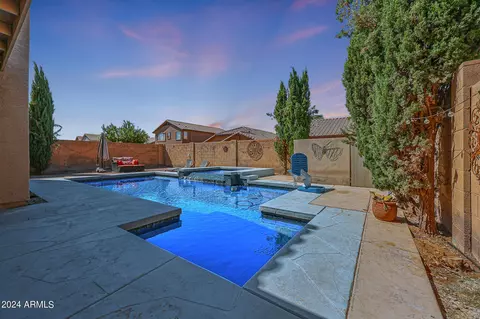 9561 W Kingman St, Tolleson, AZ 85353