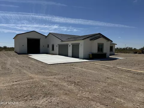 16901 W Baker Dr, Surprise, AZ 85387
