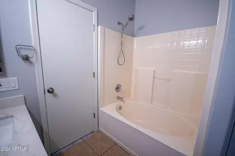 7622 E Obispo Ave, Mesa, AZ 85212 photo 13
