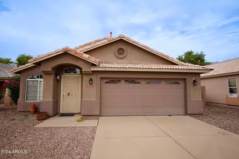 7622 E Obispo Ave, Mesa, AZ 85212 photo 24