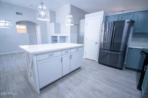 7622 E Obispo Ave, Mesa, AZ 85212 photo 7