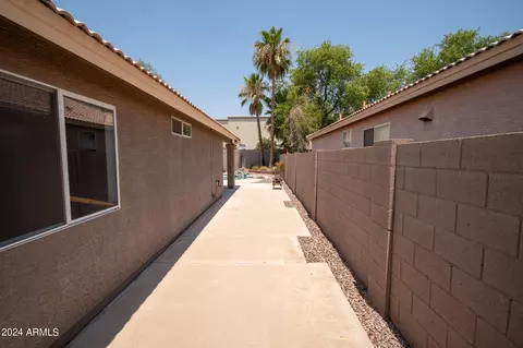 7622 E Obispo Ave, Mesa, AZ 85212 photo 23