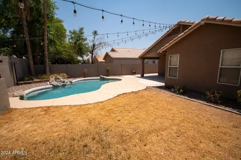 7622 E Obispo Ave, Mesa, AZ 85212 photo 21
