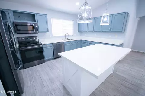 7622 E Obispo Ave, Mesa, AZ 85212 photo 4