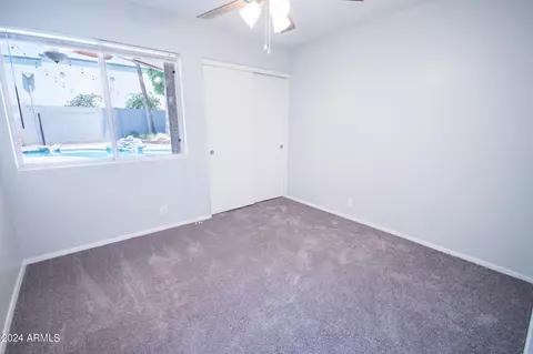 7622 E Obispo Ave, Mesa, AZ 85212 photo 14