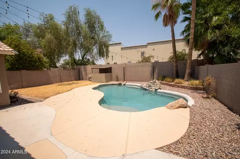7622 E Obispo Ave, Mesa, AZ 85212 photo 20