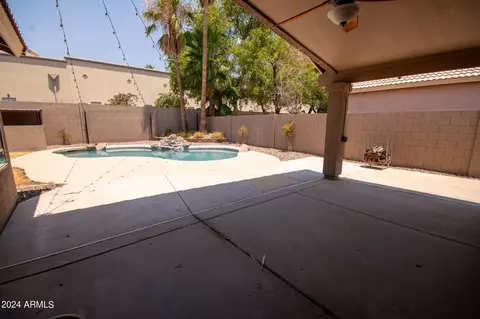 7622 E Obispo Ave, Mesa, AZ 85212 photo 18
