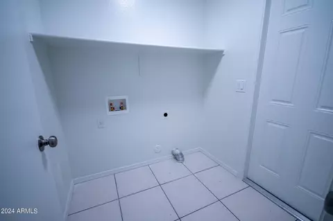 7622 E Obispo Ave, Mesa, AZ 85212 photo 17