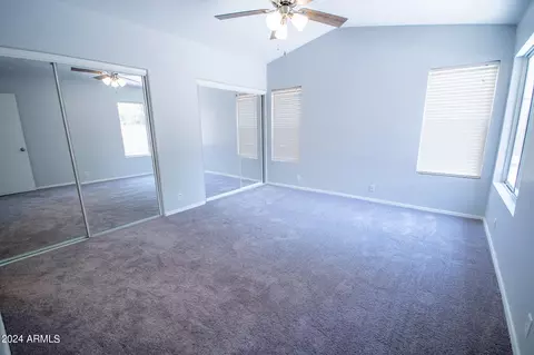 7622 E Obispo Ave, Mesa, AZ 85212 photo 11