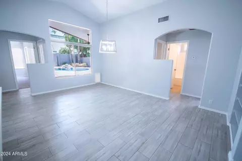 7622 E Obispo Ave, Mesa, AZ 85212 photo 9