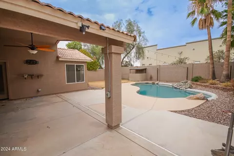 7622 E Obispo Ave, Mesa, AZ 85212 photo 19