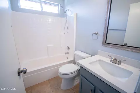 7622 E Obispo Ave, Mesa, AZ 85212 photo 15