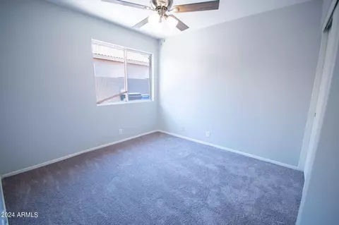 7622 E Obispo Ave, Mesa, AZ 85212 photo 16
