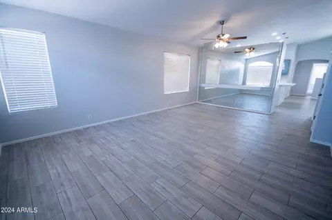 7622 E Obispo Ave, Mesa, AZ 85212