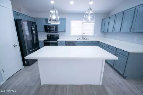 7622 E Obispo Ave, Mesa, AZ 85212 photo 5