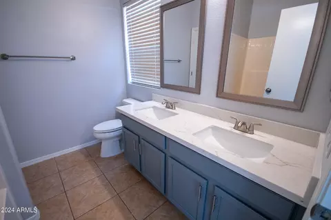 7622 E Obispo Ave, Mesa, AZ 85212 photo 12