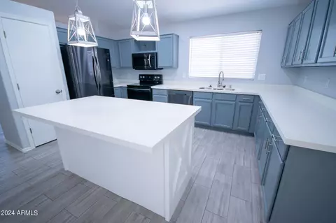 7622 E Obispo Ave, Mesa, AZ 85212 photo 3