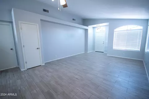 7622 E Obispo Ave, Mesa, AZ 85212 photo 2