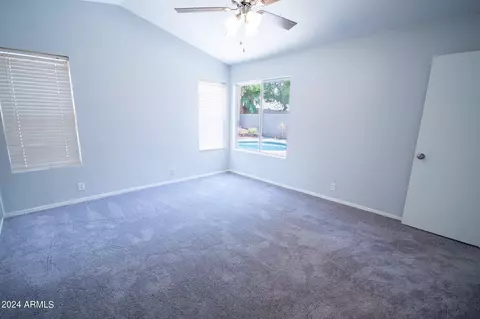 7622 E Obispo Ave, Mesa, AZ 85212 photo 10