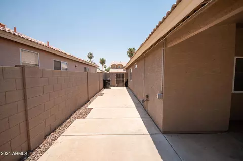 7622 E Obispo Ave, Mesa, AZ 85212 photo 22