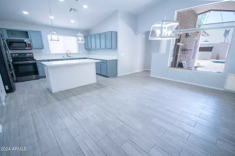 7622 E Obispo Ave, Mesa, AZ 85212 photo 8