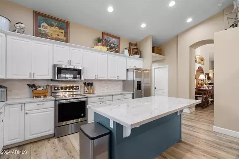 5421 E Harmony Ave, Mesa, AZ 85206 photo 10
