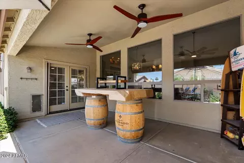 5421 E Harmony Ave, Mesa, AZ 85206 photo 30