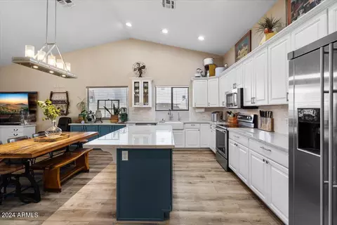 5421 E Harmony Ave, Mesa, AZ 85206 photo 8