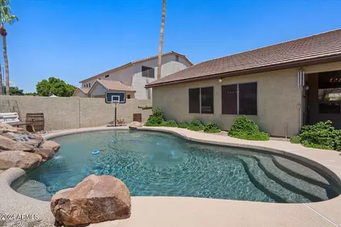 5421 E Harmony Ave, Mesa, AZ 85206 photo 33