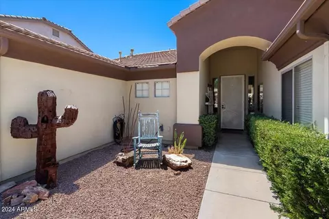 5421 E Harmony Ave, Mesa, AZ 85206 photo 3