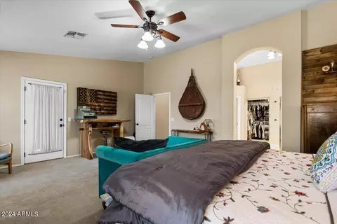 5421 E Harmony Ave, Mesa, AZ 85206 photo 18