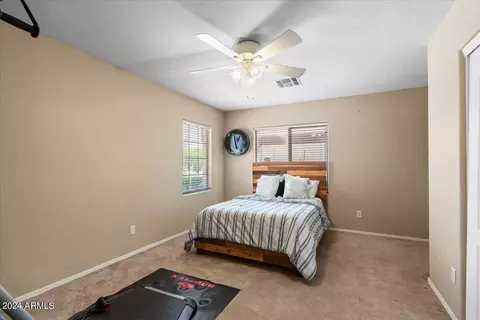 5421 E Harmony Ave, Mesa, AZ 85206 photo 24