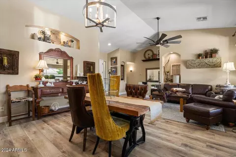 5421 E Harmony Ave, Mesa, AZ 85206 photo 7