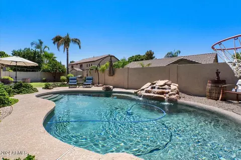 5421 E Harmony Ave, Mesa, AZ 85206 photo 32
