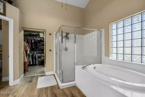 5421 E Harmony Ave, Mesa, AZ 85206 photo 19